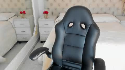 Snapshot of dulceprince1 chatting on July 12, 2026, 1:13 pm dulceprince1 online show from July 12, 2026, 1:13 pm