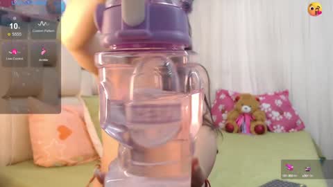 Snapshot of dulceroodman chatting on December 18, 2024, 4:39 pm ig stefy 2719 online show from December 18, 2024, 4:39 pm