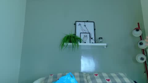 Snapshot of dulcesexy__ chatting on July 1, 2026, 7:24 pm Dulce Sexy online show from July 1, 2026, 7:24 pm