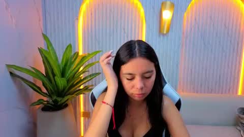 Snapshot of dulcesky_tp chatting on July 8, 2026, 1:26 pm dulcesky_tp online show from July 8, 2026, 1:26 pm