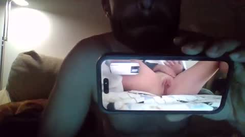 dulcetentacion693 online show from April 19, 2026, 1:05 am