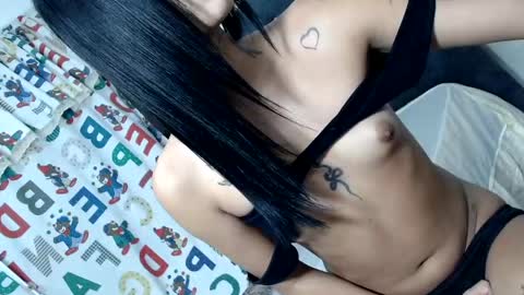 Snapshot of dulcetentacionts chatting on May 5, 2026, 6:21 am dulcetentacionts online show from May 5, 2026, 6:21 am