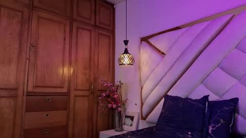 Snapshot of dulcetorresvg chatting on January 14, 2026, 1:28 pm Dulce online show from January 14, 2026, 1:28 pm