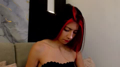 Snapshot of dulcetorresvg chatting on February 4, 2026, 3:12 am Dulce online show from February 4, 2026, 3:12 am