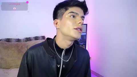 Snapshot of dulcey_ chatting on October 23, 2025, 5:29 am Dulcey online show from October 23, 2025, 5:29 am