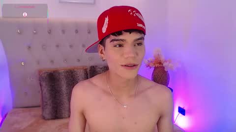 Snapshot of dulcey_ chatting on November 22, 2025, 4:44 am Dulcey online show from November 22, 2025, 4:44 am