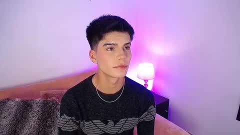 Snapshot of dulcey_ chatting on December 1, 2025, 3:33 am Dulcey online show from December 1, 2025, 3:33 am