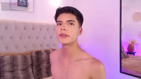 Snapshot of dulcey_ chatting on December 4, 2025, 4:22 am Dulcey online show from December 4, 2025, 4:22 am