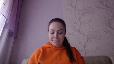 Snapshot of dulcieheath chatting on February 11, 2025, 1:41 pm dulcieheath online show from February 11, 2025, 1:41 pm