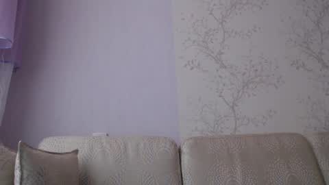 Snapshot of dulcieheath chatting on February 25, 2025, 10:04 am dulcieheath online show from February 25, 2025, 10:04 am