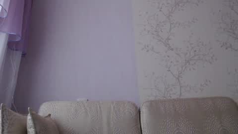 Snapshot of dulcieheath chatting on February 25, 2025, 1:06 pm dulcieheath online show from February 25, 2025, 1:06 pm