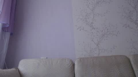 Snapshot of dulcieheath chatting on February 26, 2025, 11:20 am dulcieheath online show from February 26, 2025, 11:20 am