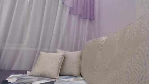 Snapshot of dulcieheath chatting on March 1, 2025, 7:37 pm dulcieheath online show from March 1, 2025, 7:37 pm