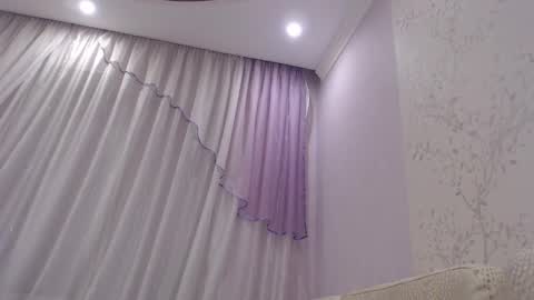 Snapshot of dulcieheath chatting on March 11, 2025, 7:47 pm dulcieheath online show from March 11, 2025, 7:47 pm