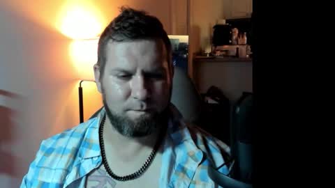 Snapshot of dumb_gringo chatting on October 31, 2025, 12:22 am dumb_gringo online show from October 31, 2025, 12:22 am