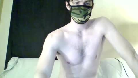 Brett online show from March 15, 2026, 3:23 am