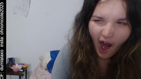 the only advantage you have over me is that u can kiss my ass and i cant  online show from March 3, 2026, 3:45 am