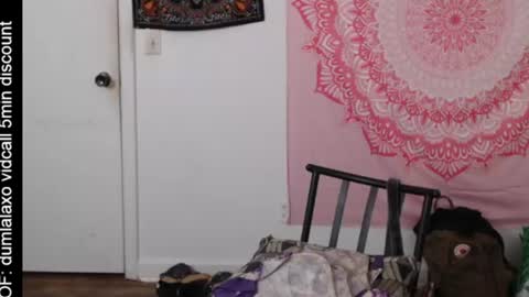 Snapshot of dumlala chatting on July 16, 2026, 4:35 pm the only advantage you have over me is that u can kiss my ass and i cant online show from July 16, 2026, 4:35 pm