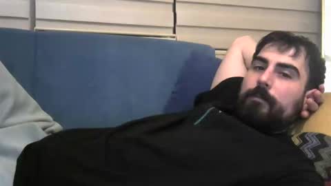 The Dark Knight online show from January 13, 2026, 11:43 pm