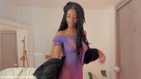 My birthday is tomorrow November 30  online show from February 12, 2025, 5:16 pm