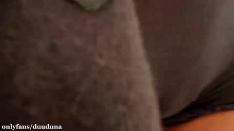 My birthday is tomorrow November 30  online show from September 18, 2025, 4:42 pm