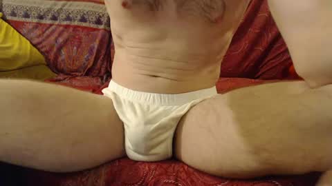 dunant76 online show from December 29, 2024, 3:03 pm