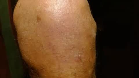 dunany101 online show from January 18, 2025, 4:15 am