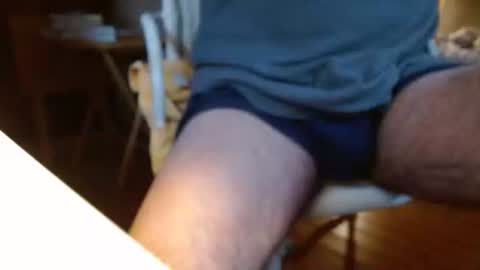 dunany101 online show from January 18, 2025, 6:32 pm