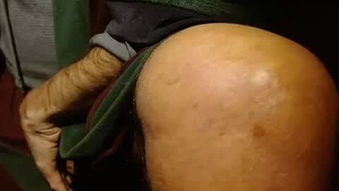 dunany101 online show from January 30, 2025, 11:55 pm