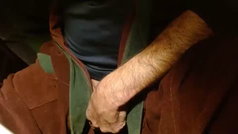 dunany101 online show from February 4, 2025, 12:51 am