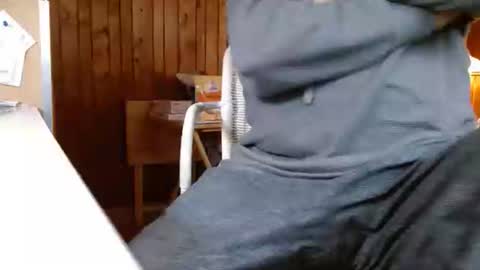 dunany101 online show from February 16, 2025, 2:54 pm