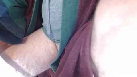 dunany101 online show from February 19, 2025, 3:49 pm