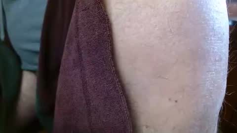 dunany101 online show from February 19, 2025, 8:20 pm