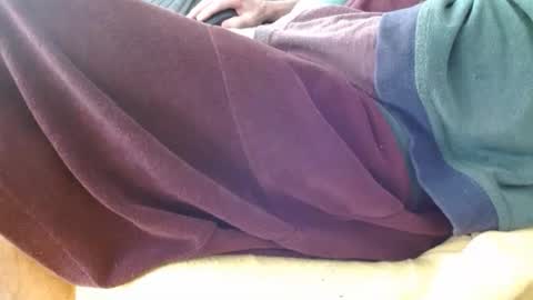 dunany101 online show from February 7, 2026, 1:59 pm