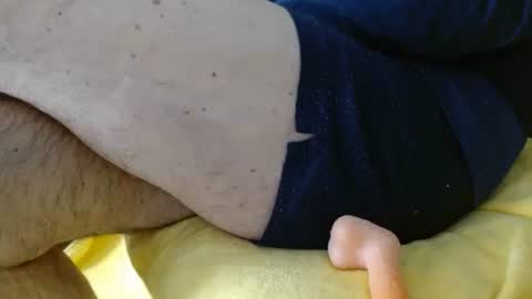 dunany101 online show from February 8, 2026, 6:00 pm