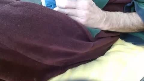 dunany101 online show from February 20, 2026, 3:01 pm