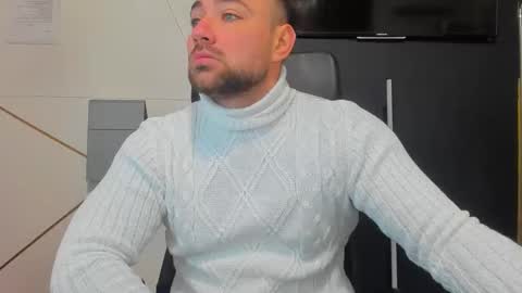 DuncanStone online show from January 19, 2026, 5:22 am