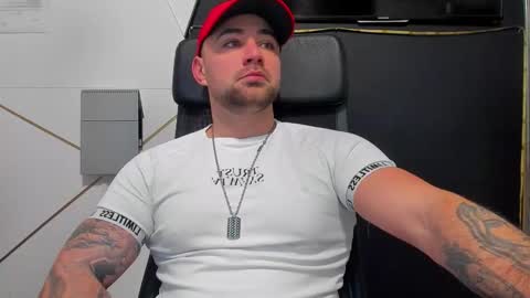 DuncanStone online show from February 21, 2026, 5:08 am