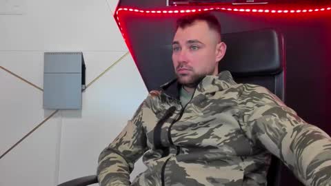 DuncanStone online show from March 16, 2026, 5:44 am