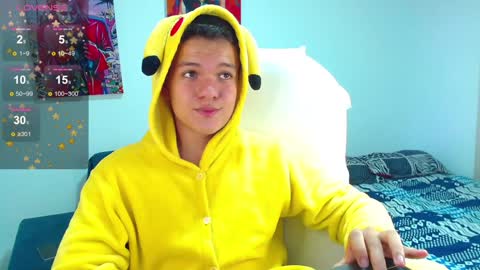 Dunkan Kravitz online show from December 17, 2024, 12:34 am