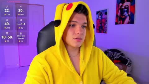 Dunkan Kravitz online show from January 9, 2026, 3:42 am