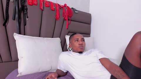 duo69sexual online show from October 30, 2025, 7:36 pm