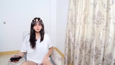 Snapshot of duolanei chatting on November 25, 2025, 5:18 am duolanei online show from November 25, 2025, 5:18 am