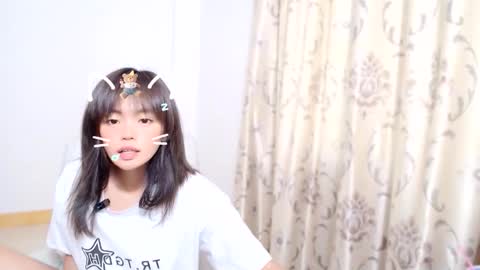 Snapshot of duolanei chatting on November 26, 2025, 5:30 am duolanei online show from November 26, 2025, 5:30 am