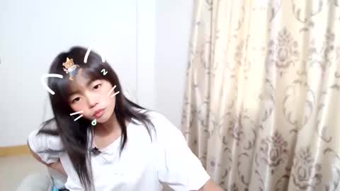 Snapshot of duolanei chatting on November 28, 2025, 3:20 am duolanei online show from November 28, 2025, 3:20 am