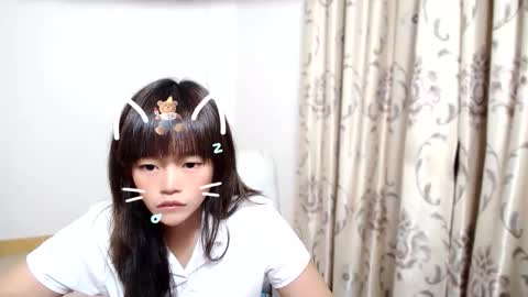 Snapshot of duolanei chatting on December 4, 2025, 12:36 pm duolanei online show from December 4, 2025, 12:36 pm