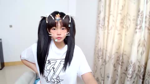 Snapshot of duolanei chatting on December 15, 2025, 6:39 am duolanei online show from December 15, 2025, 6:39 am