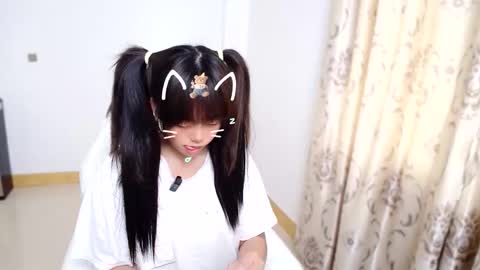 Snapshot of duolanei chatting on December 16, 2025, 5:56 am duolanei online show from December 16, 2025, 5:56 am