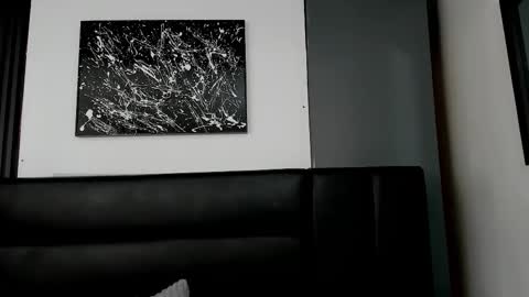 Snapshot of duolust chatting on October 11, 2025, 12:04 pm Thomas and Noah online show from October 11, 2025, 12:04 pm