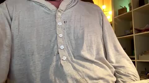 Durakbrina online show from March 5, 2026, 5:47 am